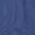 Azure Blue