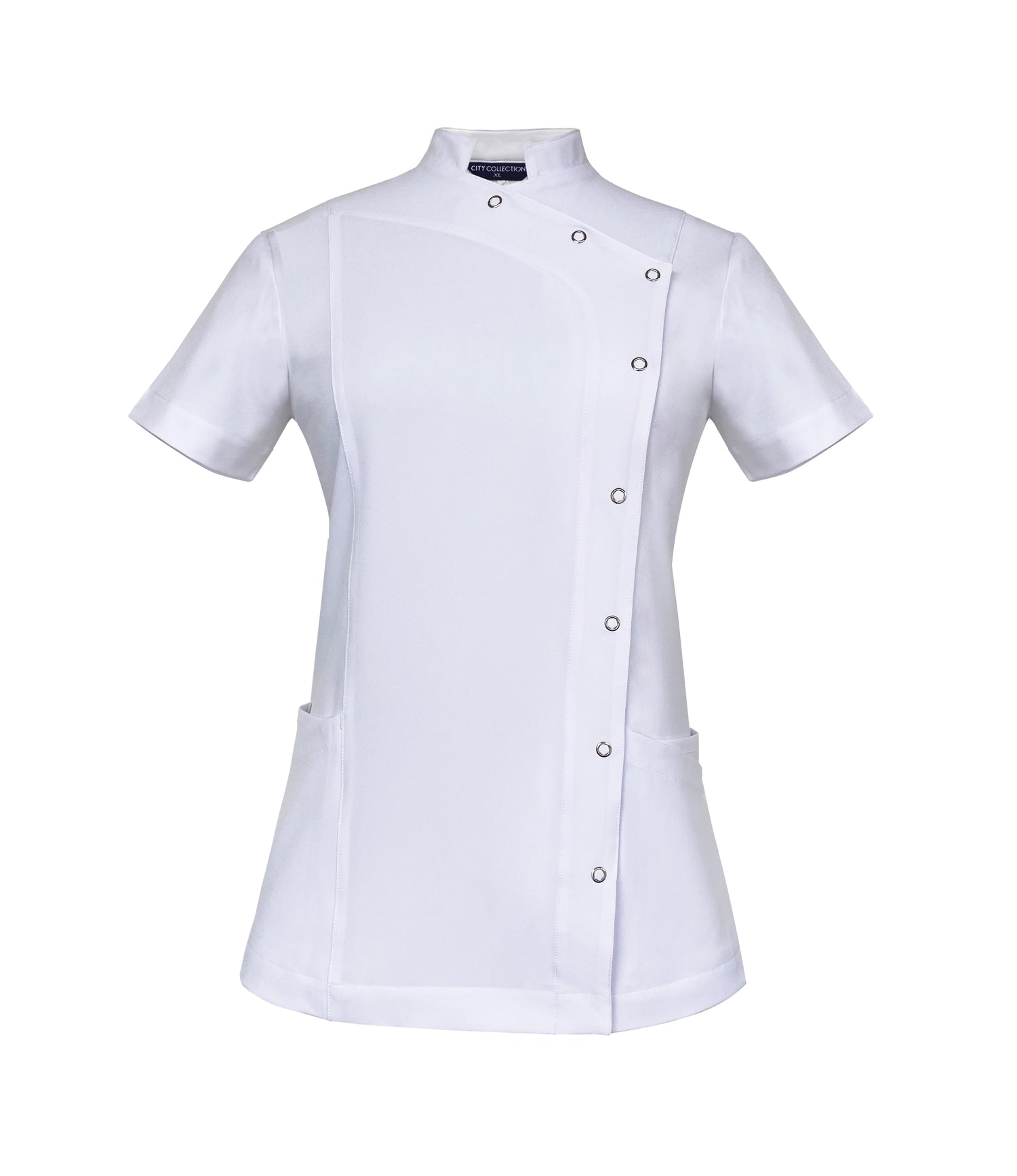 Women's Pharmacy / Dental Tunic