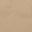 Desert