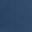 Mineral Blue