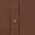 Rust