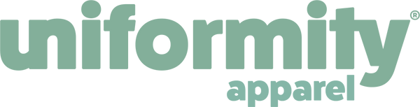 Uniformity Apparel
