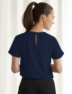 Women's Unity Blouse — view 2