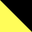 Yellow/Black