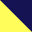 Yellow/Navy